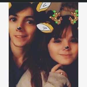 Meet your Posher, Jessie